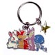 https://images.neopets.com/shopping/80x80/keychain_group_charm.jpg