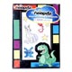 https://images.neopets.com/shopping/80x80/magnet_grarrl.jpg
