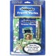 https://images.neopets.com/shopping/80x80/magnet_illusen.jpg