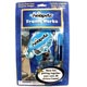 https://images.neopets.com/shopping/80x80/magnet_kacheek.jpg