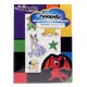 https://images.neopets.com/shopping/80x80/magnet_shoyru.jpg