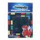https://images.neopets.com/shopping/80x80/mirror_grarrl.jpg