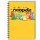 https://images.neopets.com/shopping/80x80/notebook_yellow_group.jpg