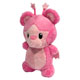 https://images.neopets.com/shopping/80x80/ona_pink_4in.jpg
