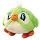https://images.neopets.com/shopping/80x80/pawkeet_green_4in.jpg
