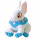 https://images.neopets.com/shopping/80x80/plush_cybunny.jpg