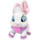https://images.neopets.com/shopping/80x80/plush_cybunny_baby.jpg