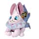 https://images.neopets.com/shopping/80x80/plush_cybunny_faerie.jpg