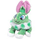 https://images.neopets.com/shopping/80x80/plush_cybunny_speckled.jpg