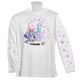 https://images.neopets.com/shopping/80x80/shirt_ls_group_faerie.jpg