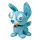 https://images.neopets.com/shopping/80x80/spardel_blue_4in.jpg