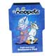https://images.neopets.com/shopping/80x80/stationary_foldmail_mix.jpg