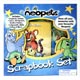 https://images.neopets.com/shopping/80x80/stationery_scrapbook.jpg