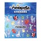 https://images.neopets.com/shopping/80x80/stickers_blue.jpg