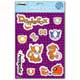 https://images.neopets.com/shopping/80x80/stickers_doglefox.jpg