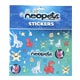 https://images.neopets.com/shopping/80x80/stickers_green.jpg