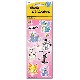 https://images.neopets.com/shopping/80x80/stickers_group_plushie.jpg