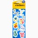 https://images.neopets.com/shopping/80x80/stickers_group_plushie_blue.jpg
