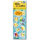 https://images.neopets.com/shopping/80x80/stickers_kacheek_faerie.jpg