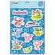 https://images.neopets.com/shopping/80x80/stickers_kadoatie.jpg