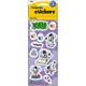 https://images.neopets.com/shopping/80x80/stickers_kau_spotted.jpg