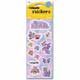 https://images.neopets.com/shopping/80x80/stickers_kougra_faerie.jpg