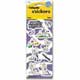 https://images.neopets.com/shopping/80x80/stickers_kougra_white.jpg