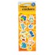 https://images.neopets.com/shopping/80x80/stickers_petpet_orange.jpg