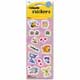 https://images.neopets.com/shopping/80x80/stickers_petpets.jpg