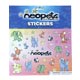 https://images.neopets.com/shopping/80x80/stickers_pink.jpg