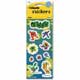 https://images.neopets.com/shopping/80x80/stickers_quiggle.jpg