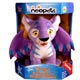 https://images.neopets.com/shopping/80x80/talk_kougra_faerie.jpg