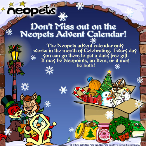 https://images.neopets.com/shopping/advent_splash_intl.jpg