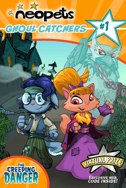 https://images.neopets.com/shopping/books/ghoul_catchers/thecreepingdanger_int_pg_0.png