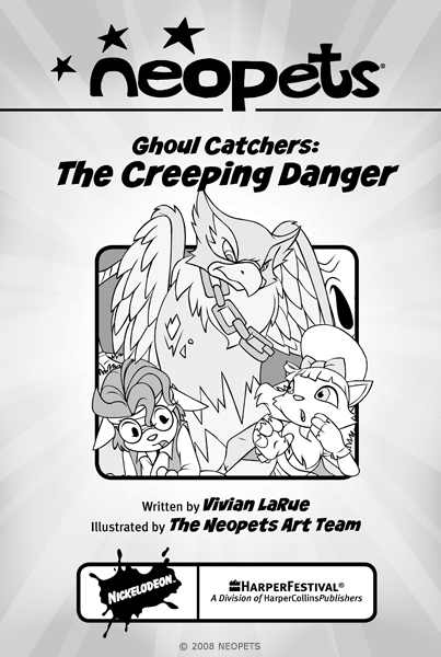 https://images.neopets.com/shopping/books/ghoul_catchers/thecreepingdanger_int_pg_1.png