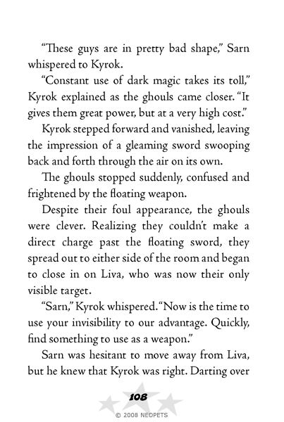 https://images.neopets.com/shopping/books/ghoul_catchers/thecreepingdanger_int_pg_108.png