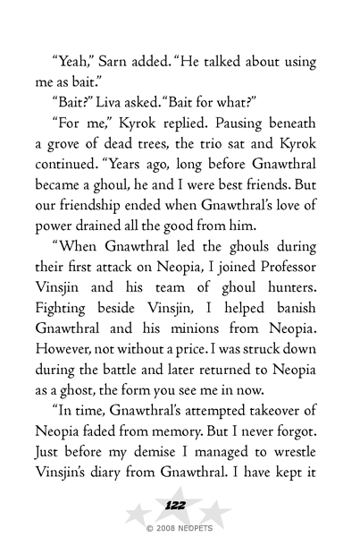 https://images.neopets.com/shopping/books/ghoul_catchers/thecreepingdanger_int_pg_122.png