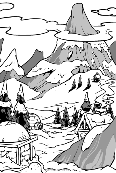 https://images.neopets.com/shopping/books/ghoul_catchers/thecreepingdanger_int_pg_125.png