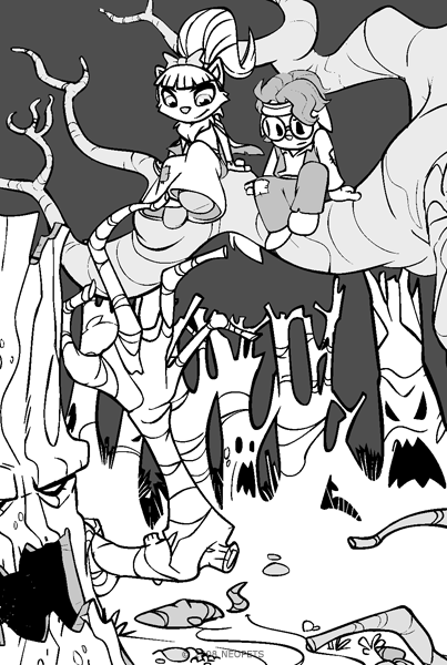 https://images.neopets.com/shopping/books/ghoul_catchers/thecreepingdanger_int_pg_15.png