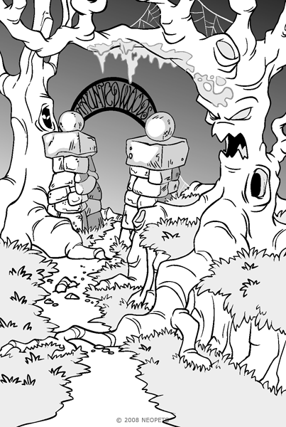 https://images.neopets.com/shopping/books/ghoul_catchers/thecreepingdanger_int_pg_22.png