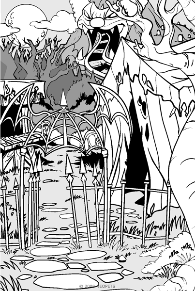 https://images.neopets.com/shopping/books/ghoul_catchers/thecreepingdanger_int_pg_87.png
