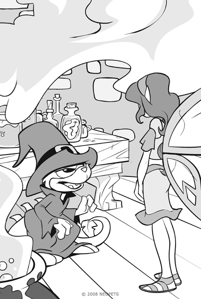 https://images.neopets.com/shopping/books/grey_faerie/nomisquest_int_pg_60.png