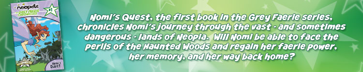 https://images.neopets.com/shopping/books/harper_greyfaerie_v4.jpg