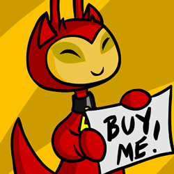https://images.neopets.com/shopping/buyme.gif