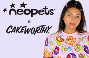 https://images.neopets.com/shopping/cakeworthy_merchandise.png