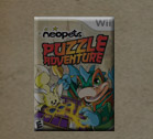 https://images.neopets.com/shopping/capcom/pa_ac_cover_wii_tint.jpg