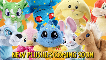 https://images.neopets.com/shopping/catalogue/357x201_plushies.jpg