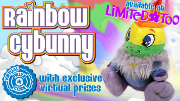 https://images.neopets.com/shopping/catalogue/357x201_rainbow_cybunny.jpg