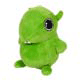 https://images.neopets.com/shopping/catalogue/4in_meepit_green.gif