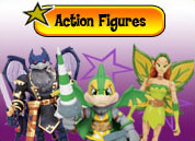 https://images.neopets.com/shopping/catalogue/actionfigures.jpg